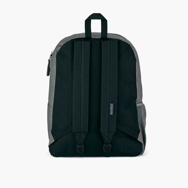 جان سبورت Backpack-CROSS TOWN/GRAPHITE GREY GRAPH